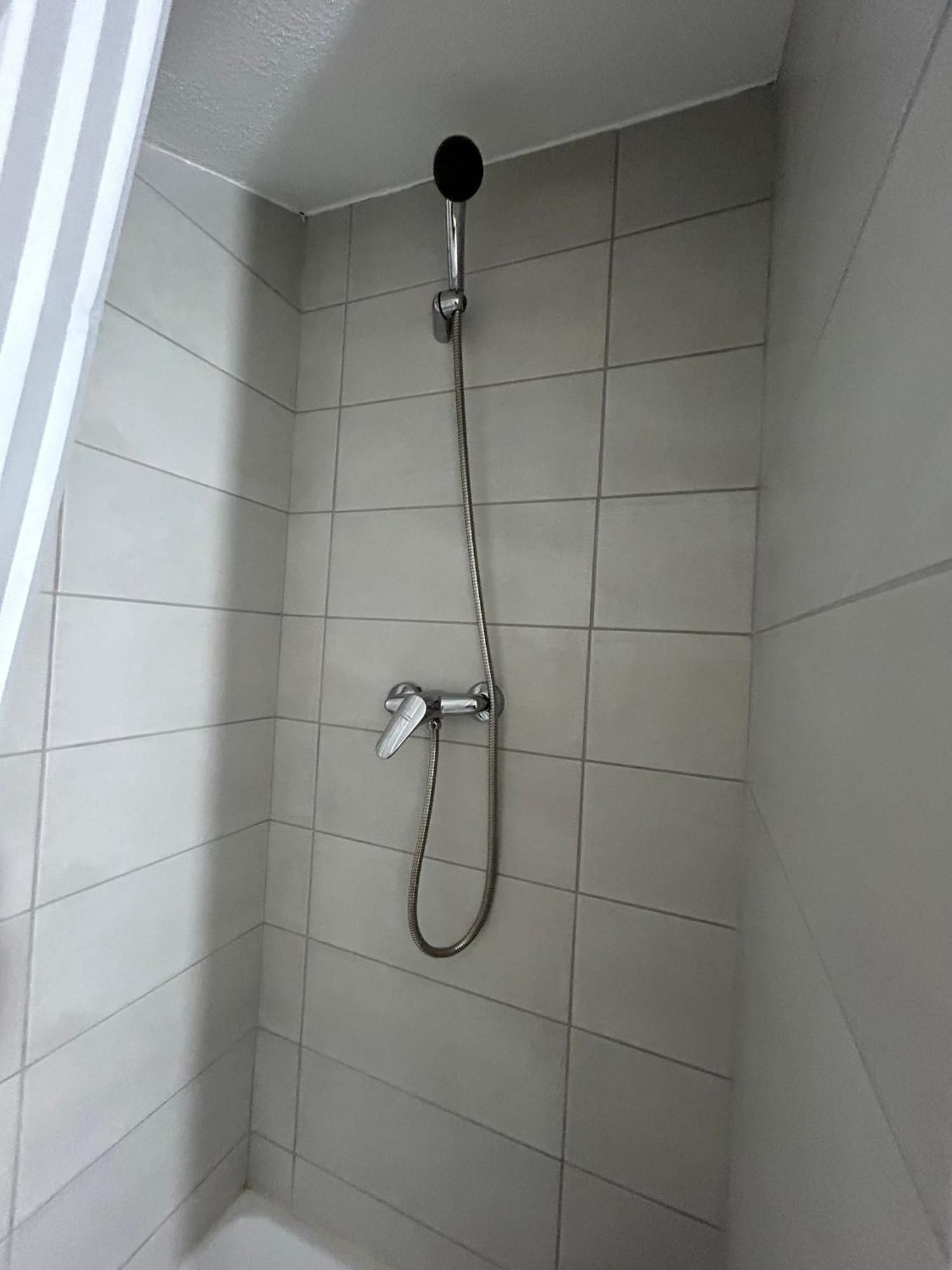 A Casa Da Tia Julia Apartment Oleiros (Castelo Branco)