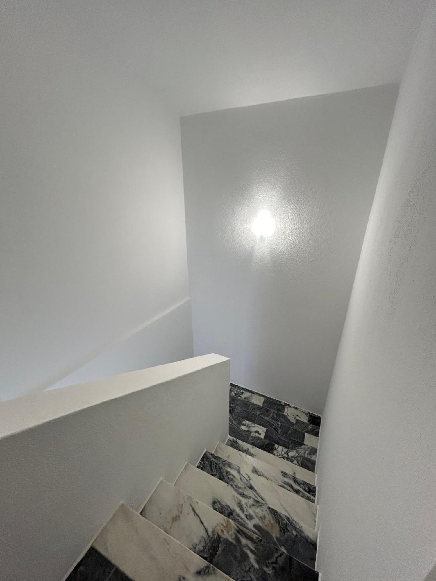 A Casa Da Tia Julia * Oleiros (Castelo Branco)