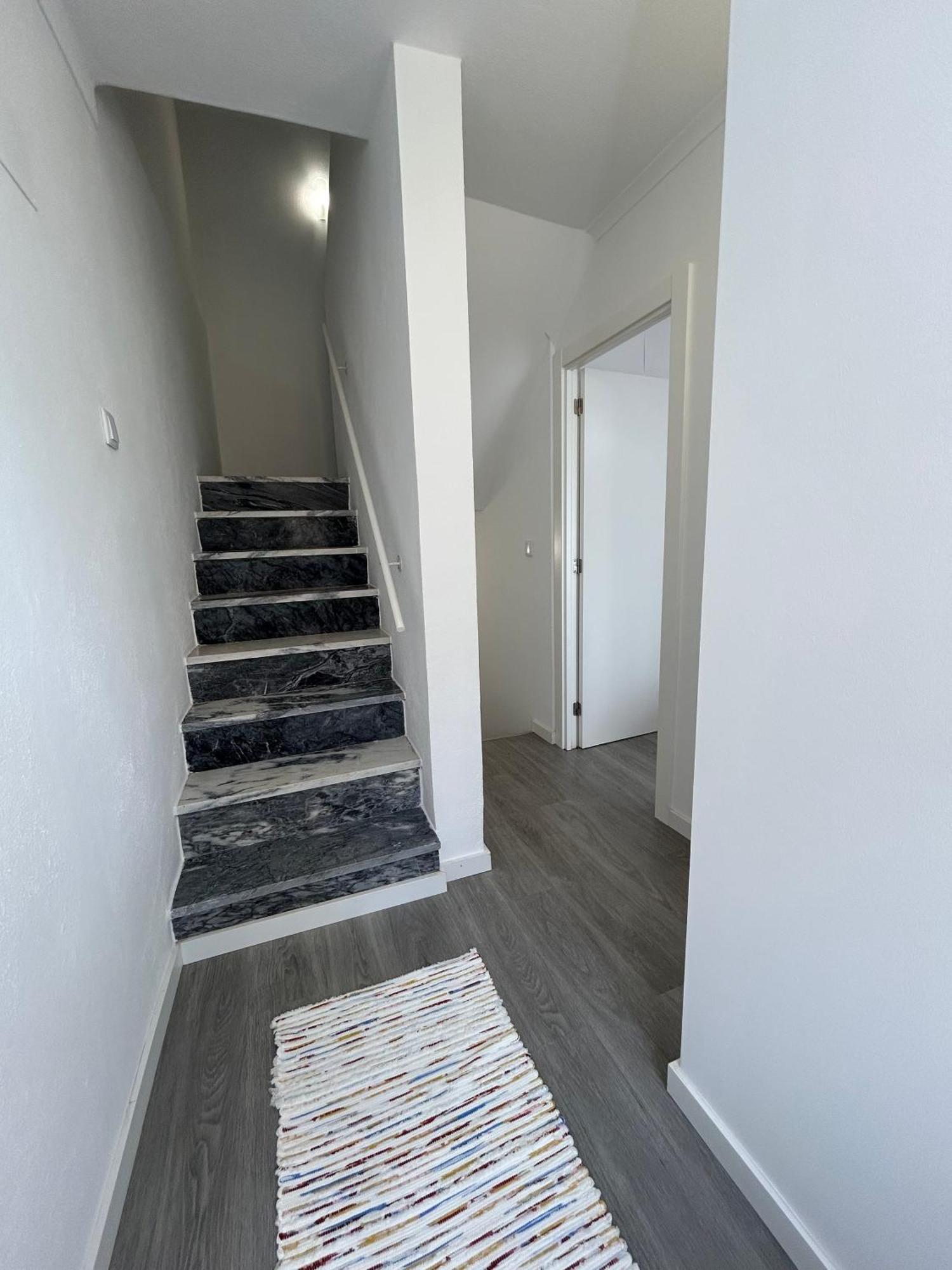 Apartment A Casa Da Tia Julia *